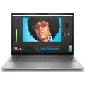 HP Zbook Power G11 16´´ Ultra 9-185h/64gb/1tb Ssd/rtx 500 Ada Bærbar Datamaskin