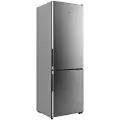 Teka Rbf 44630 Inox Kjøleskap Med Fryser