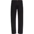 Calvin Klein Lv04rd902g Slim Fit Jeans