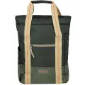 Travelite Color Craze Rucksack/tote Ryggsekk