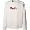 Pepe Jeans Macbeth Plain Collegegenser
