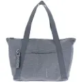 Mandarina Duck Md20 Qmt44 Shopper Bag