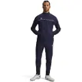 Under Armour Challenger Treningsdress