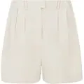 Protest Sasa Shorts