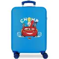 Disney Cars Champ 34l Trillekoffert