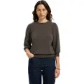 Selected Tenny Bluse