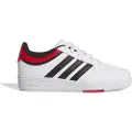 Adidas Hoops 4.0 Treningssko