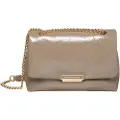 Armani Exchange Xw000355_af17239 Messenger Bag