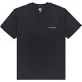 Quiksilver Evo Desert Waves Kortarmet T-skjorte