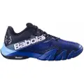 Babolat Jet Premura Juan Lebron Padelsko