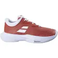 Babolat Sfx 4 Grusbane Sko