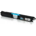 Epson Toner C13S050556 - Laser toner Blå