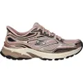 SKECHERS Stamina Sport Treningssko