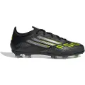 Adidas F50 Elite Fg Fotballsko