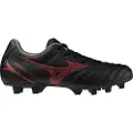 Mizuno Monarcida Neo Iii Select Fg Fotballsko