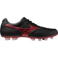 Mizuno Morelia Ii Elite Fg Fotballsko