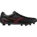 Mizuno Monarcida Neo Iii Pro Fg Fotballsko
