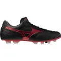 Mizuno Morelia Ii Pro Fotballsko
