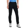Under Armour Links Pull On Bukser