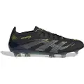 Adidas Predator Elite Fg Fotballsko