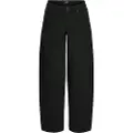 Jack & Jones Fuji Barrel Jjxx Jeans