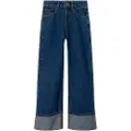 Name it Vide Ben Jeans