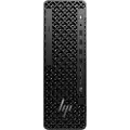 HP Z2 Sff G1i Ultra 7-265/32gb/1tb Ssd Stasjonær Pc