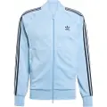 Adidas Originals Adicolor Classics Sst Jakke