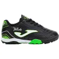 Joma Toledo Turf Fotballsko
