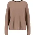 Fynch&Hatton 2514700 Genser