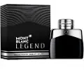 Mont Blanc Legend Eau de Toilette 30 ml