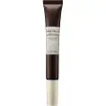 SKIN1004 Madagaskar Centella Probio-cica Bakuchiol øyekrem 20ml