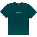 Quiksilver Electric Connection Kortarmet T-skjorte