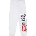 Diesel J02445 Bukser