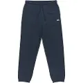 Quiksilver Basic Svettbukser