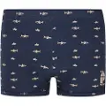 Protest Ivaro Badeshorts Boxer