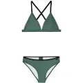 Protest Jula Triangle Bikini