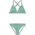 Protest Tica Triangle Bikini