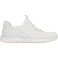 SKECHERS Summits Treningssko