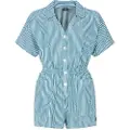 Protest Alexi Playsuit