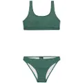 Protest Rose Triangle Bikini