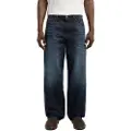 Lee Baggy Fit Jeans