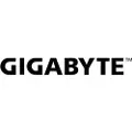 Gigabyte - power supply - redundant - 800 Watt Strømforsyning (PSU) - 800 Watt - ATX - 80 Plus Platinum sertifisert