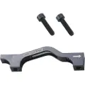 Braking Pm180-pm220 Skivebremsekaliperadapter