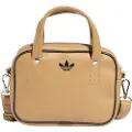 Adidas Adicolor Xs Veske