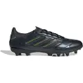 Adidas Copa Pure 3 League Fg/mg Fotballsko