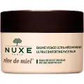 Nuxe Rêve De Miel Ultra Comforting Face Balm 50ml