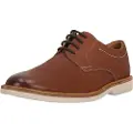 Clarks Atticus Light Lace Sko