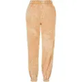 Urban Classics Towel Washed Treningsbukse