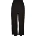 Urban Classics Straight Leg Dressbukse